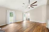 1590 Bellchase Drive - Photo 25