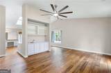 1590 Bellchase Drive - Photo 26
