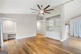 1590 Bellchase Drive - Photo 27