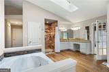 1590 Bellchase Drive - Photo 28