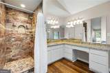 1590 Bellchase Drive - Photo 29