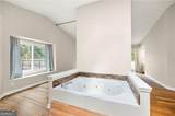1590 Bellchase Drive - Photo 30