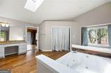 1590 Bellchase Drive - Photo 31