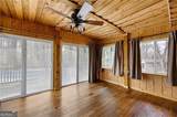 1590 Bellchase Drive - Photo 32
