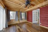1590 Bellchase Drive - Photo 33