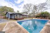 1590 Bellchase Drive - Photo 35