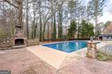 1590 Bellchase Drive - Photo 36