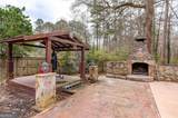 1590 Bellchase Drive - Photo 37
