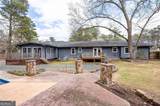 1590 Bellchase Drive - Photo 38