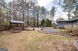 1590 Bellchase Drive - Photo 39