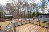 1590 Bellchase Drive - Photo 40