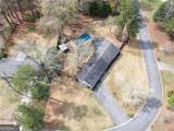 1590 Bellchase Drive - Photo 41