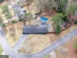 1590 Bellchase Drive - Photo 42