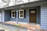 1590 Bellchase Drive - Photo 5