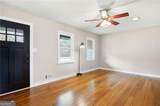1590 Bellchase Drive - Photo 6