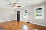 1590 Bellchase Drive - Photo 7