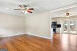 1590 Bellchase Drive - Photo 8