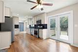 1590 Bellchase Drive - Photo 9