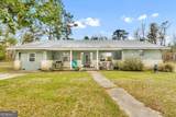3843 Lewis Frasier Road - Photo 1
