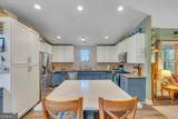 3843 Lewis Frasier Road - Photo 10