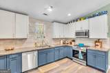 3843 Lewis Frasier Road - Photo 11