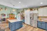 3843 Lewis Frasier Road - Photo 12