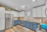 3843 Lewis Frasier Road - Photo 13