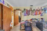 3843 Lewis Frasier Road - Photo 14