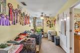 3843 Lewis Frasier Road - Photo 15