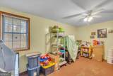 3843 Lewis Frasier Road - Photo 16