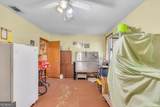 3843 Lewis Frasier Road - Photo 17