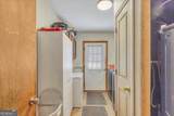3843 Lewis Frasier Road - Photo 18