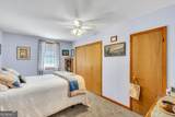 3843 Lewis Frasier Road - Photo 19