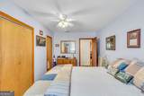 3843 Lewis Frasier Road - Photo 20