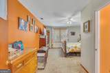 3843 Lewis Frasier Road - Photo 21