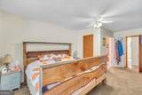 3843 Lewis Frasier Road - Photo 23