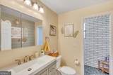 3843 Lewis Frasier Road - Photo 24
