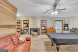 3843 Lewis Frasier Road - Photo 25