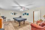 3843 Lewis Frasier Road - Photo 26