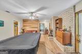 3843 Lewis Frasier Road - Photo 27
