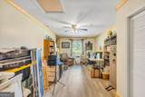 3843 Lewis Frasier Road - Photo 28