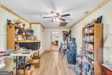 3843 Lewis Frasier Road - Photo 29