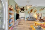 3843 Lewis Frasier Road - Photo 3