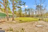 3843 Lewis Frasier Road - Photo 30