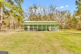 3843 Lewis Frasier Road - Photo 31