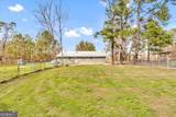 3843 Lewis Frasier Road - Photo 32