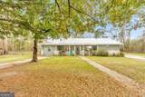 3843 Lewis Frasier Road - Photo 33