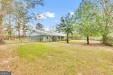 3843 Lewis Frasier Road - Photo 34