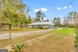 3843 Lewis Frasier Road - Photo 35