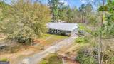 3843 Lewis Frasier Road - Photo 36